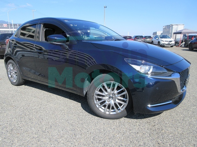 19 Mazda2(647)blue-01