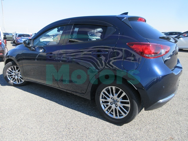 19 Mazda2(647)blue-02