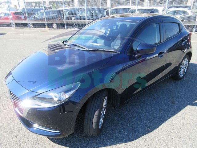19 Mazda2(647)blue-03