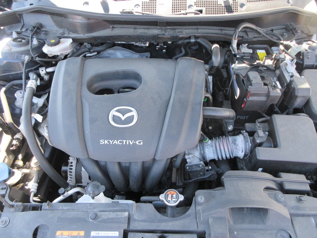 19 Mazda2(647)blue-07
