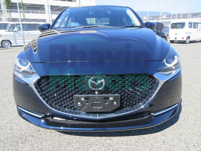 19 Mazda2(647)blue-11