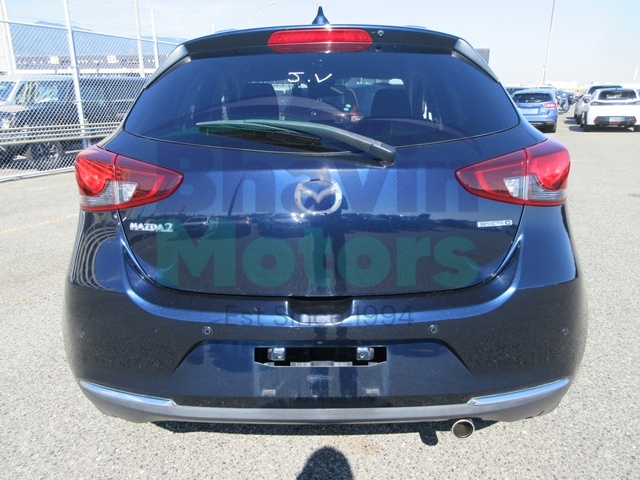 19 Mazda2(647)blue-12