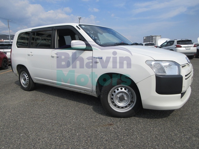 19 Probox(389)white-01