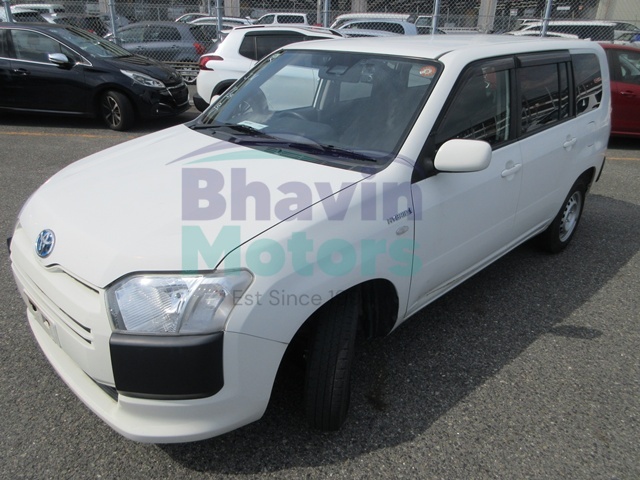 19 Probox(389)white-03