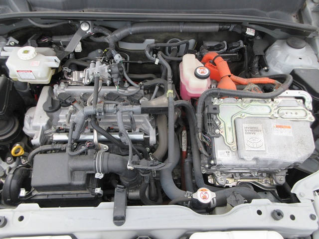 19 Probox(389)white-06