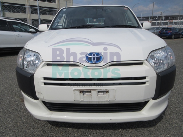 19 Probox(389)white-10