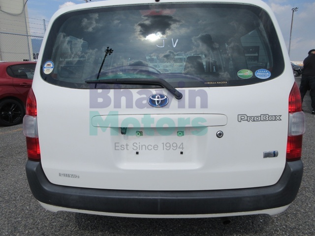 19 Probox(389)white-11