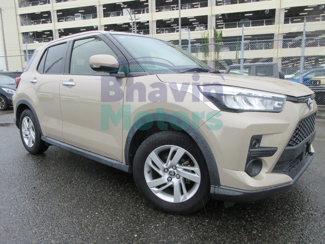 19 Raize(381)beige-01