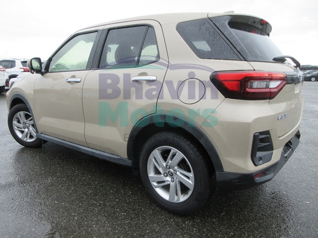 19 Raize(381)beige-02