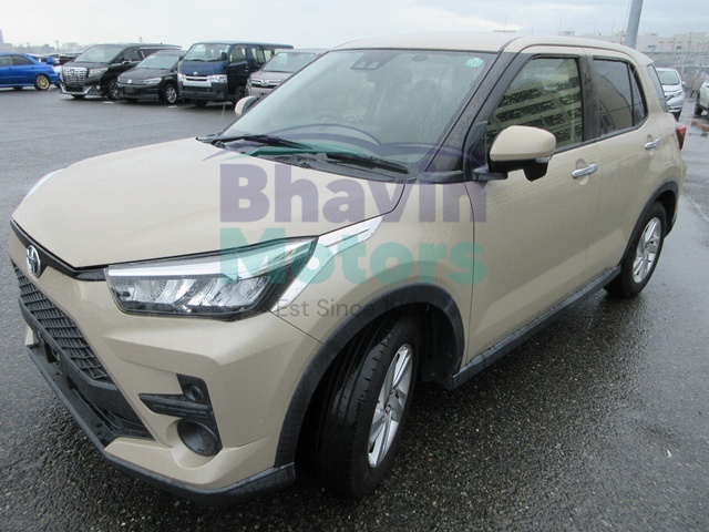 19 Raize(381)beige-03