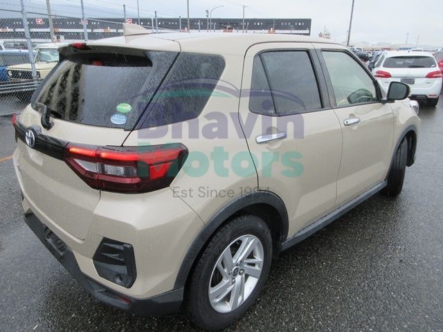 19 Raize(381)beige-04