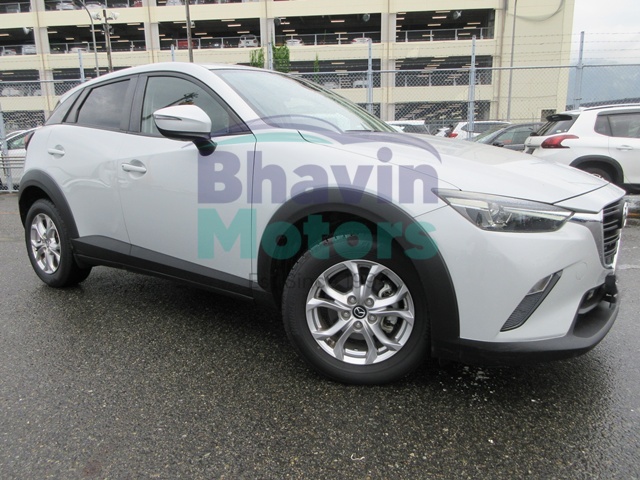 20 CX-3(147)ceramic-01