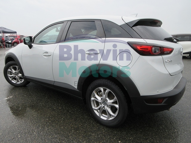 20 CX-3(147)ceramic-02