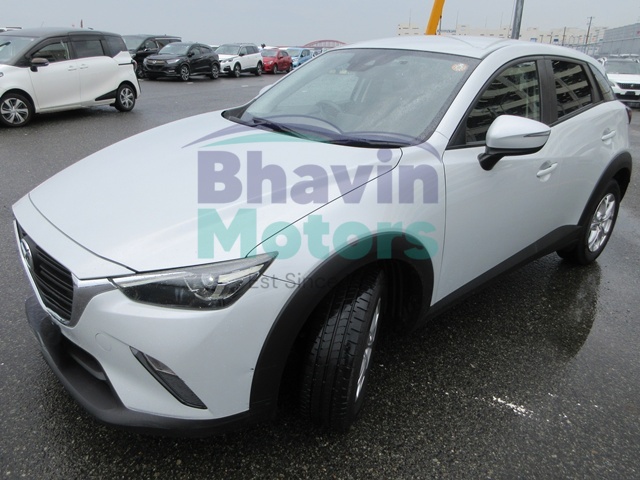 20 CX-3(147)ceramic-03