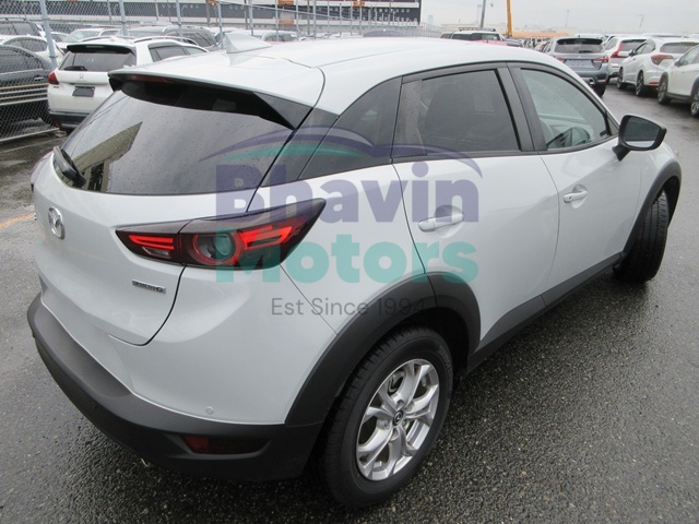 20 CX-3(147)ceramic-04