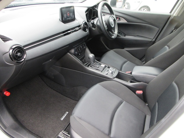 20 CX-3(147)ceramic-05