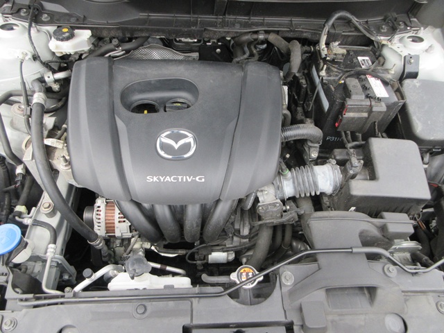 20 CX-3(147)ceramic-07