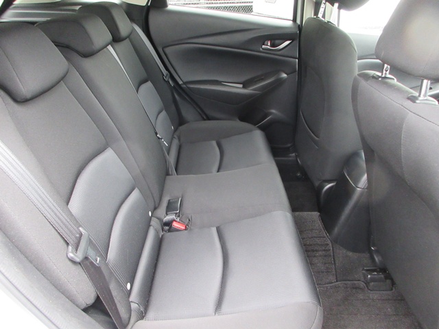 20 CX-3(147)ceramic-08