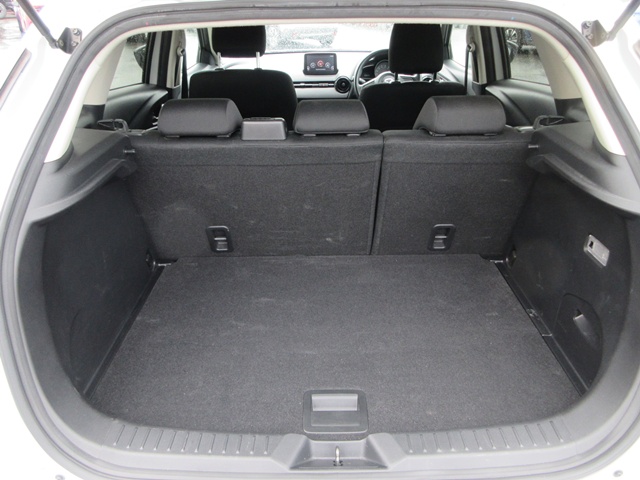 20 CX-3(147)ceramic-09