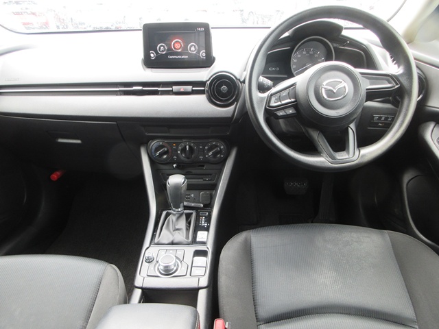 20 CX-3(147)ceramic-10