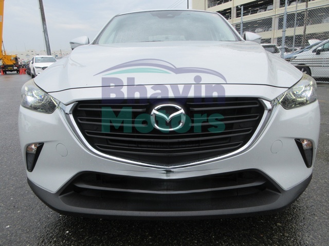 20 CX-3(147)ceramic-11