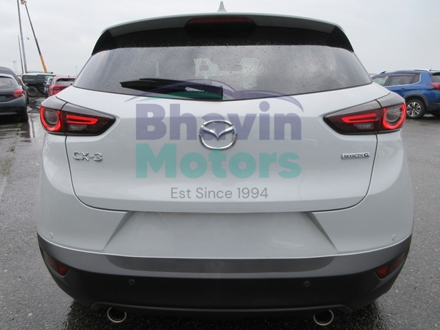 20 CX-3(147)ceramic-12