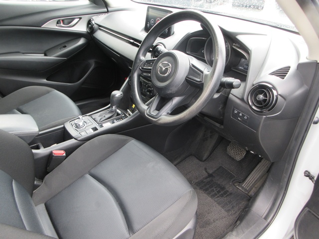 20 CX-3(147)ceramic-16