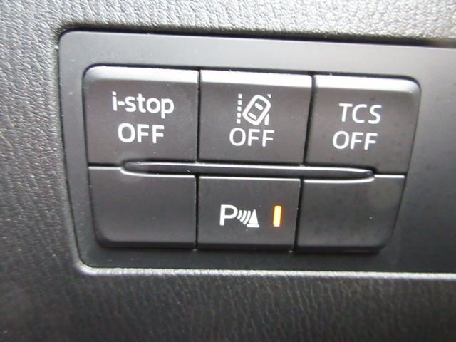 20 CX-3(147)ceramic-26