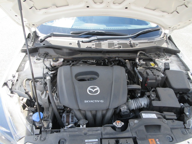20 Mazda2(342)pearl-06