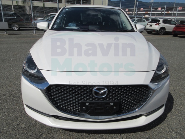 20 Mazda2(342)pearl-10