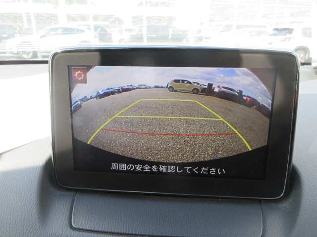 20 Mazda2(342)pearl-13