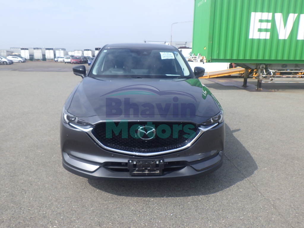RIMG0723