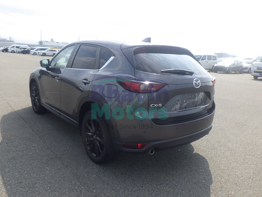 RIMG0728